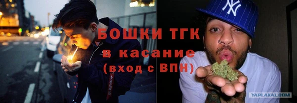 герыч Арсеньев