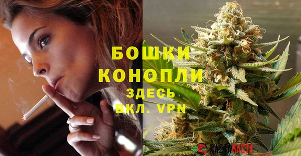герыч Арсеньев