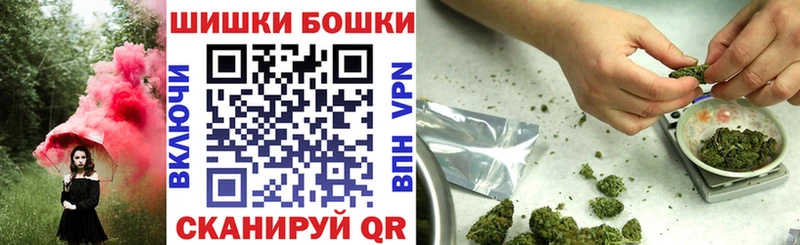 где продают наркотики  Бакал  Бошки Шишки Amnesia 